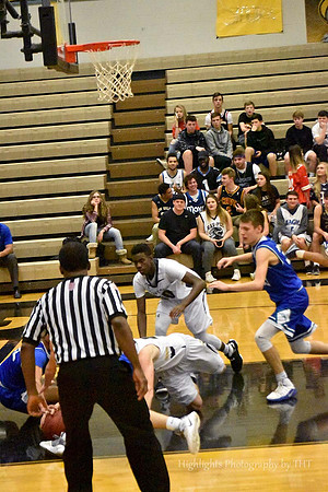 RP v Blue Springs Bball 2-10-17 (81) WEB