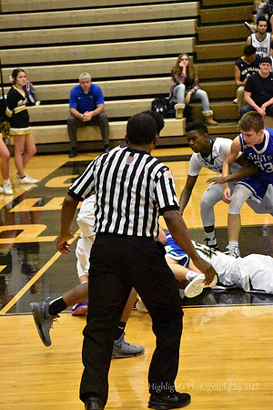 RP v Blue Springs Bball 2-10-17 (82) WEB