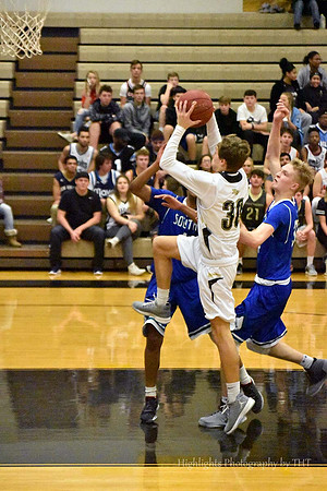 RP v Blue Springs Bball 2-10-17 (83) WEB