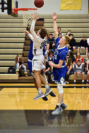 RP v Blue Springs Bball 2-10-17 (84) WEB