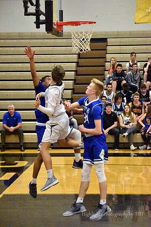 RP v Blue Springs Bball 2-10-17 (85) WEB