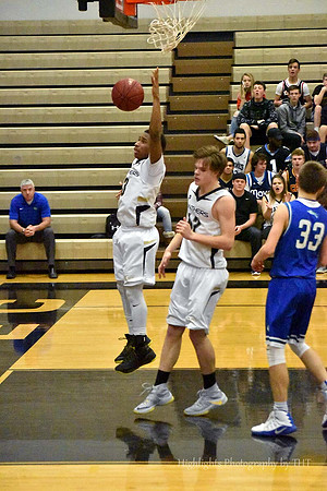 RP v Blue Springs Bball 2-10-17 (86) WEB