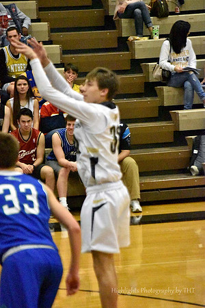 RP v Blue Springs Bball 2-10-17 (87) WEB