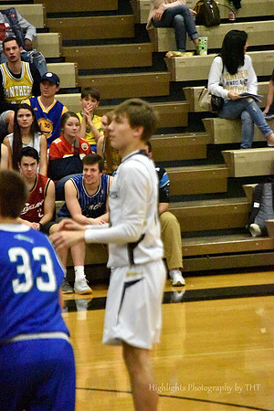 RP v Blue Springs Bball 2-10-17 (88) WEB