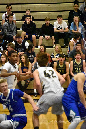 RP v Blue Springs Bball 2-10-17 (89) WEB