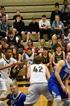 RP v Blue Springs Bball 2-10-17 (90) WEB