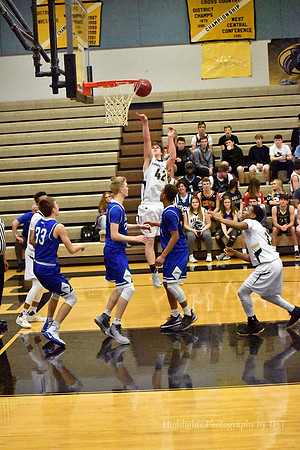 RP v Blue Springs Bball 2-10-17 (91) WEB