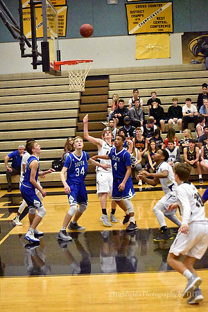 RP v Blue Springs Bball 2-10-17 (92) WEB