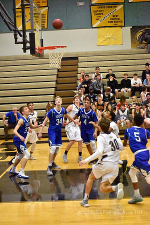 RP v Blue Springs Bball 2-10-17 (93) WEB