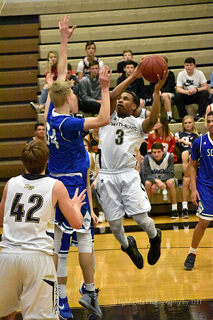 RP v Blue Springs Bball 2-10-17 (94) WEB