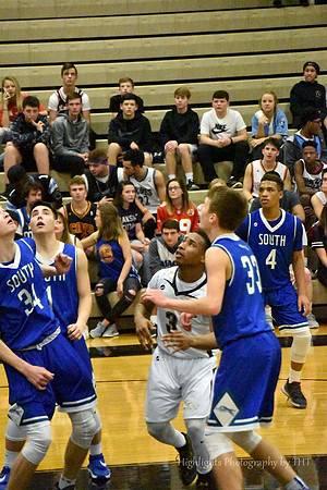 RP v Blue Springs Bball 2-10-17 (96) WEB