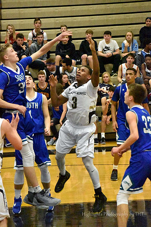 RP v Blue Springs Bball 2-10-17 (95) WEB
