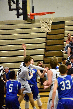 RP v Blue Springs Bball 2-10-17 (97) WEB