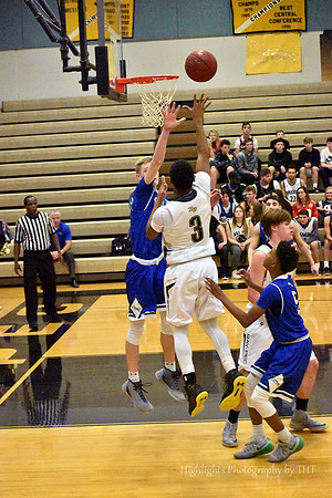 RP v Blue Springs Bball 2-10-17 (98) WEB