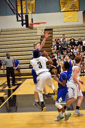 RP v Blue Springs Bball 2-10-17 (99) WEB