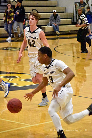RP v Blue Springs Bball 2-10-17 (100) WEB