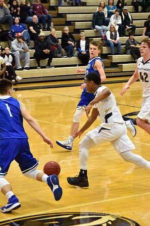 RP v Blue Springs Bball 2-10-17 (101) WEB