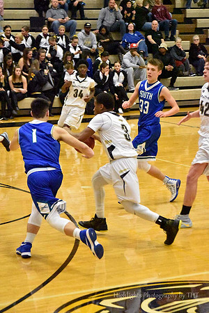 RP v Blue Springs Bball 2-10-17 (102) WEB