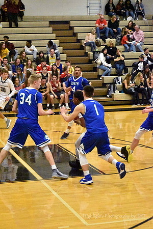 RP v Blue Springs Bball 2-10-17 (103) WEB