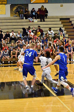 RP v Blue Springs Bball 2-10-17 (104) WEB
