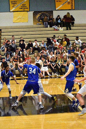 RP v Blue Springs Bball 2-10-17 (105) WEB