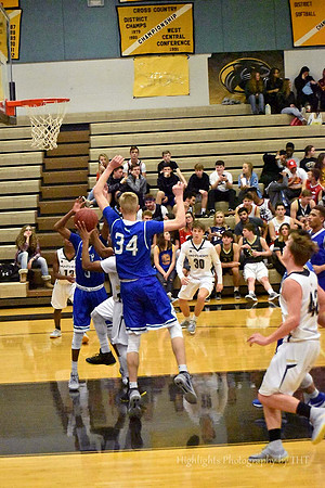 RP v Blue Springs Bball 2-10-17 (106) WEB