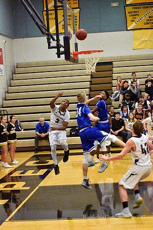 RP v Blue Springs Bball 2-10-17 (107) WEB