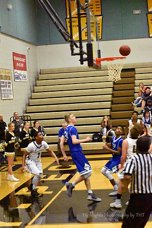 RP v Blue Springs Bball 2-10-17 (108) WEB