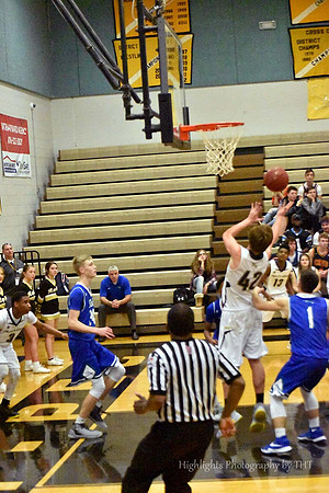 RP v Blue Springs Bball 2-10-17 (109) WEB