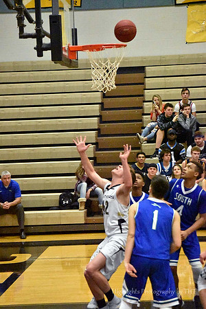 RP v Blue Springs Bball 2-10-17 (110) WEB