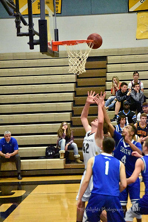 RP v Blue Springs Bball 2-10-17 (111) WEB