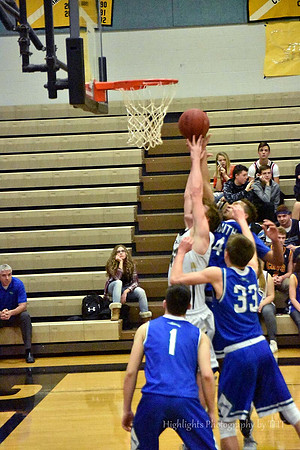 RP v Blue Springs Bball 2-10-17 (112) WEB