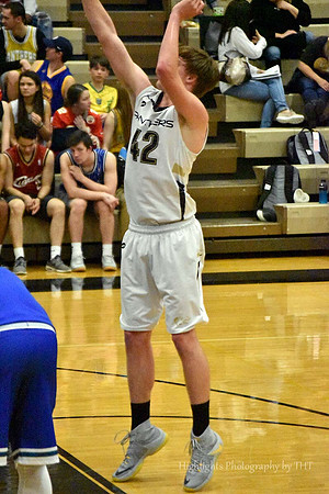 RP v Blue Springs Bball 2-10-17 (113) WEB