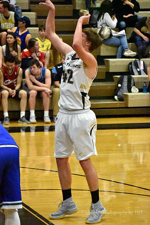 RP v Blue Springs Bball 2-10-17 (114) WEB