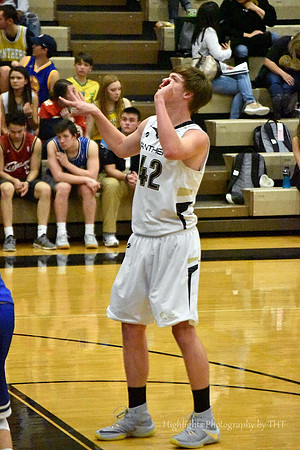 RP v Blue Springs Bball 2-10-17 (115) WEB