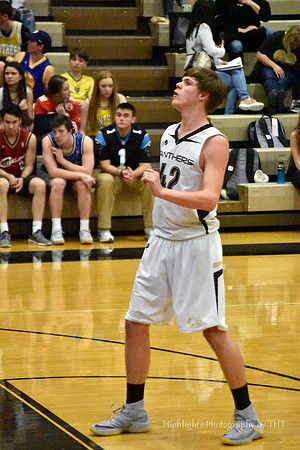 RP v Blue Springs Bball 2-10-17 (116) WEB