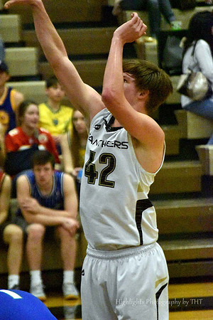 RP v Blue Springs Bball 2-10-17 (117) WEB