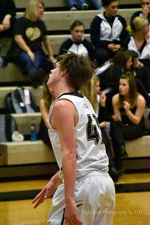 RP v Blue Springs Bball 2-10-17 (118) WEB