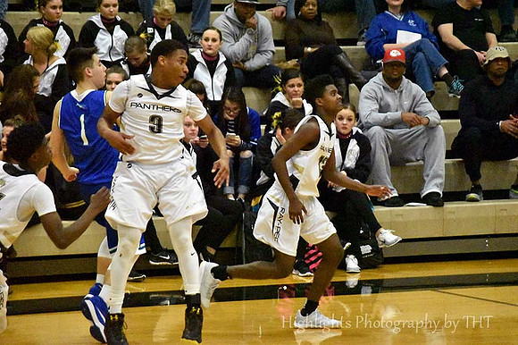 RP v Blue Springs Bball 2-10-17 (119) WEB