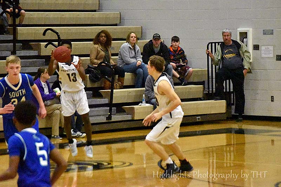 RP v Blue Springs Bball 2-10-17 (120) WEB