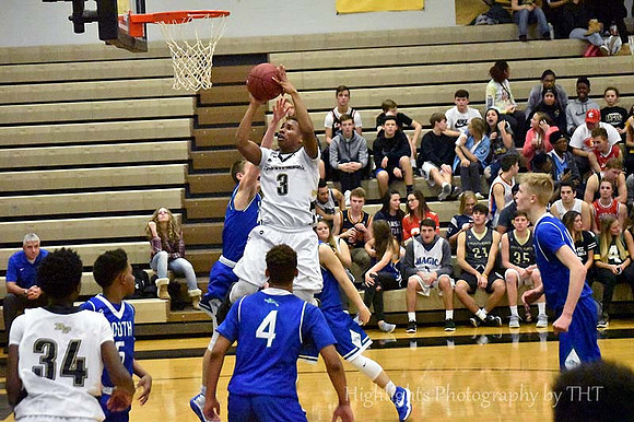 RP v Blue Springs Bball 2-10-17 (121) WEB