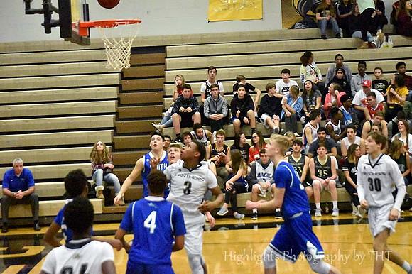 RP v Blue Springs Bball 2-10-17 (122) WEB
