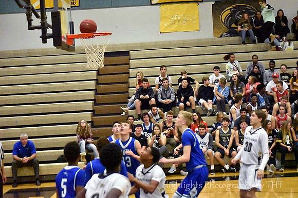RP v Blue Springs Bball 2-10-17 (123) WEB