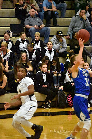 RP v Blue Springs Bball 2-10-17 (124) WEB