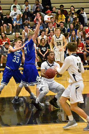 RP v Blue Springs Bball 2-10-17 (125) WEB
