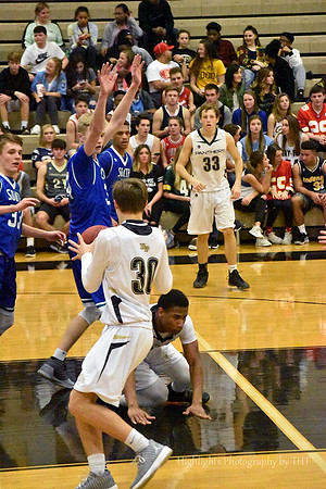 RP v Blue Springs Bball 2-10-17 (126) WEB