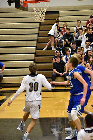 RP v Blue Springs Bball 2-10-17 (127) WEB