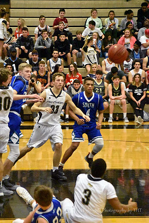 RP v Blue Springs Bball 2-10-17 (128) WEB
