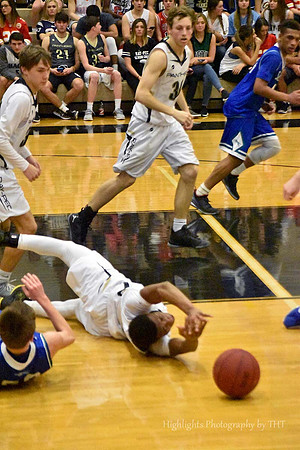 RP v Blue Springs Bball 2-10-17 (129) WEB