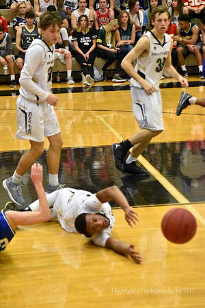 RP v Blue Springs Bball 2-10-17 (130) WEB
